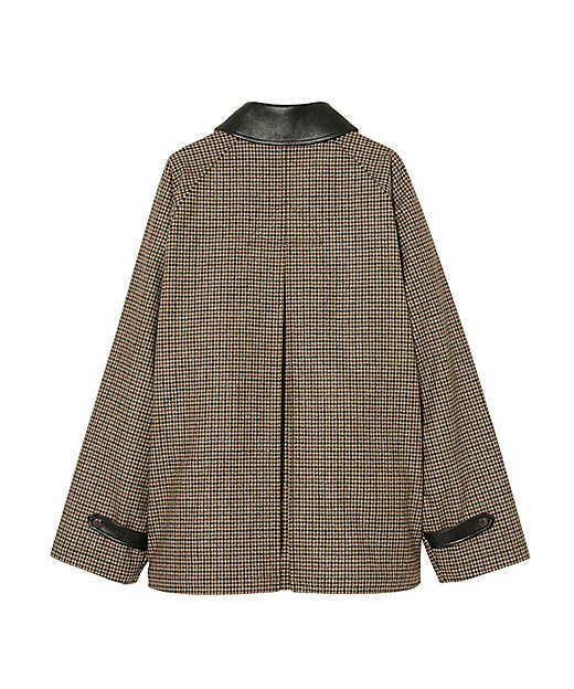 HUNTING CT GUNCLUB W／N MB254ー2015