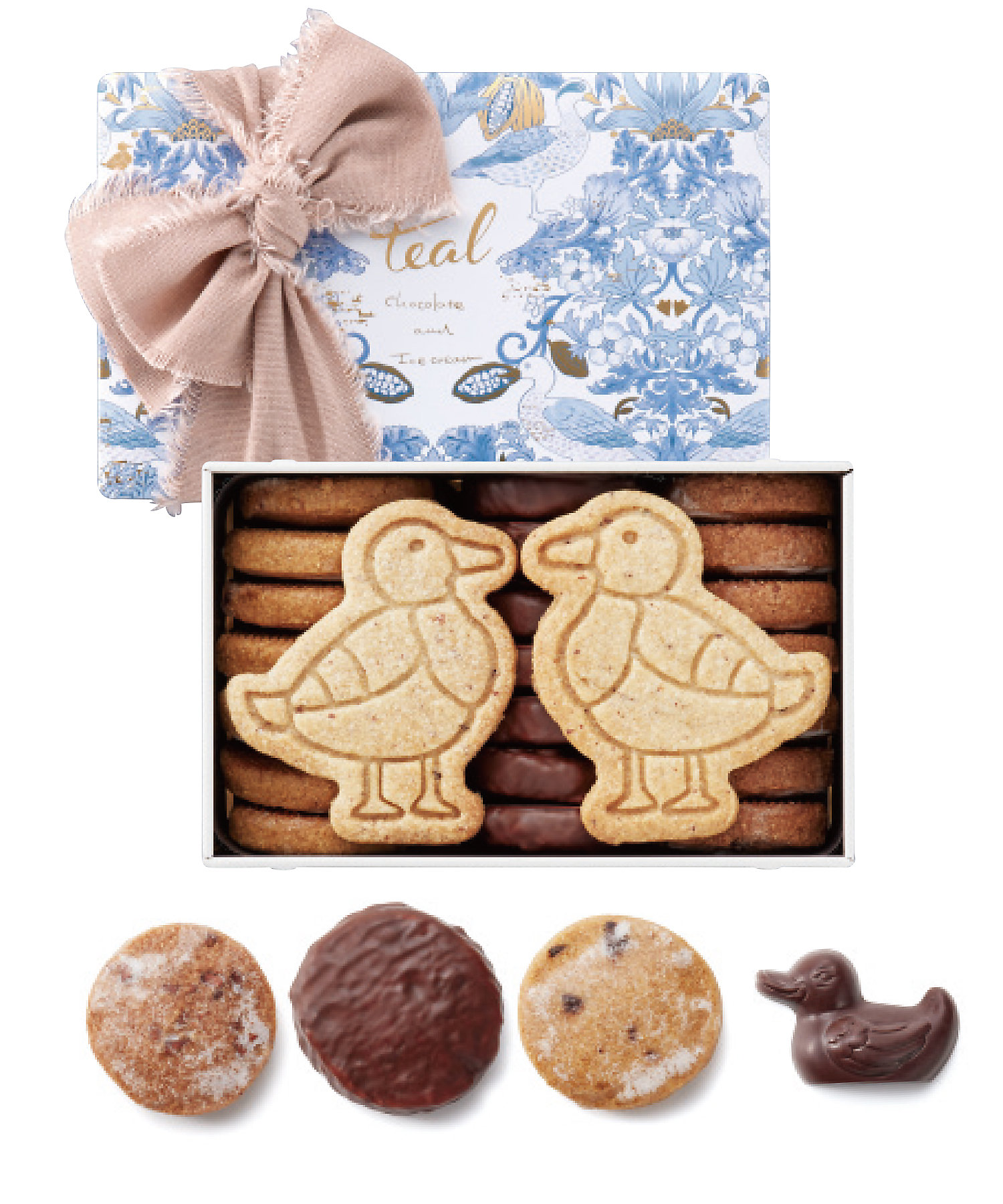 SDC_2026_P228_1_an1?$VS_1500$