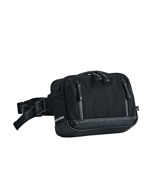 ショルダーバッグ GEX Shoulder Bag M WHAー106