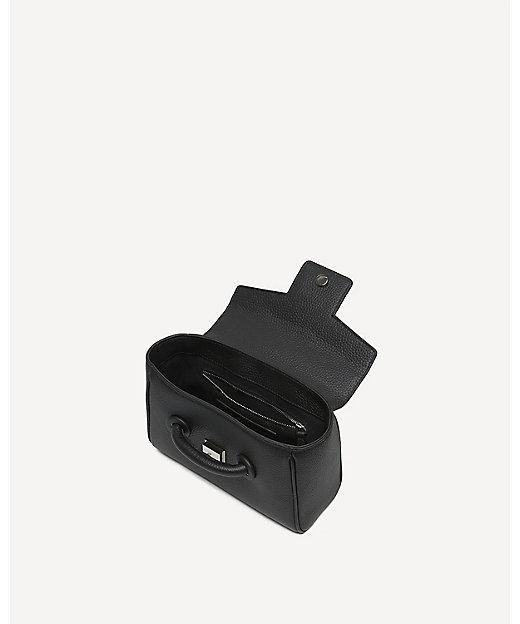 Ever Mini Mini VC－4511－371 | VASIC (Women