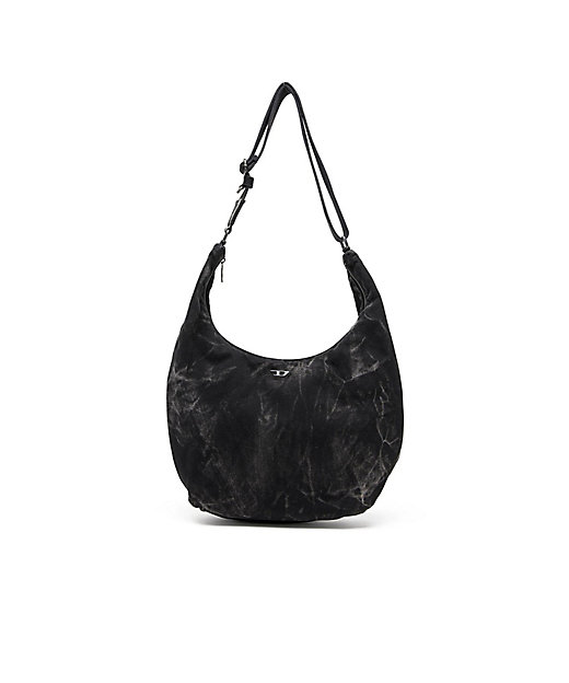 ホーボーバッグ X10414P4485 | DIESEL (Men)/ディーゼル