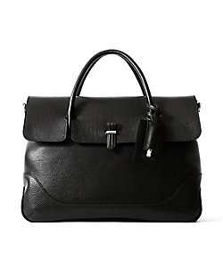 トートバッグ PMOーMB048A | PELLE MORBIDA/ペッレ モルビダ