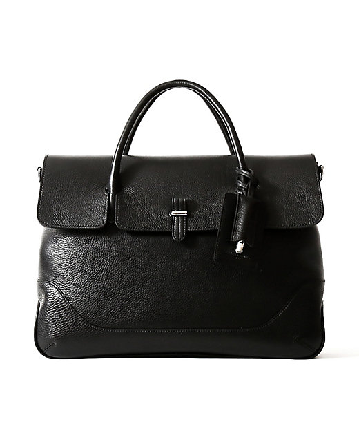 ビジネスバッグ PMOーMB085 | PELLE MORBIDA/ペッレ モルビダ