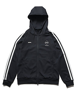 F.C.Real Bristolのメンズジャケット・アウター | メンズ | 三越伊勢丹