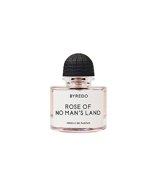 アブソリュ ローズ オブ ノー マンズ ランド 50ml