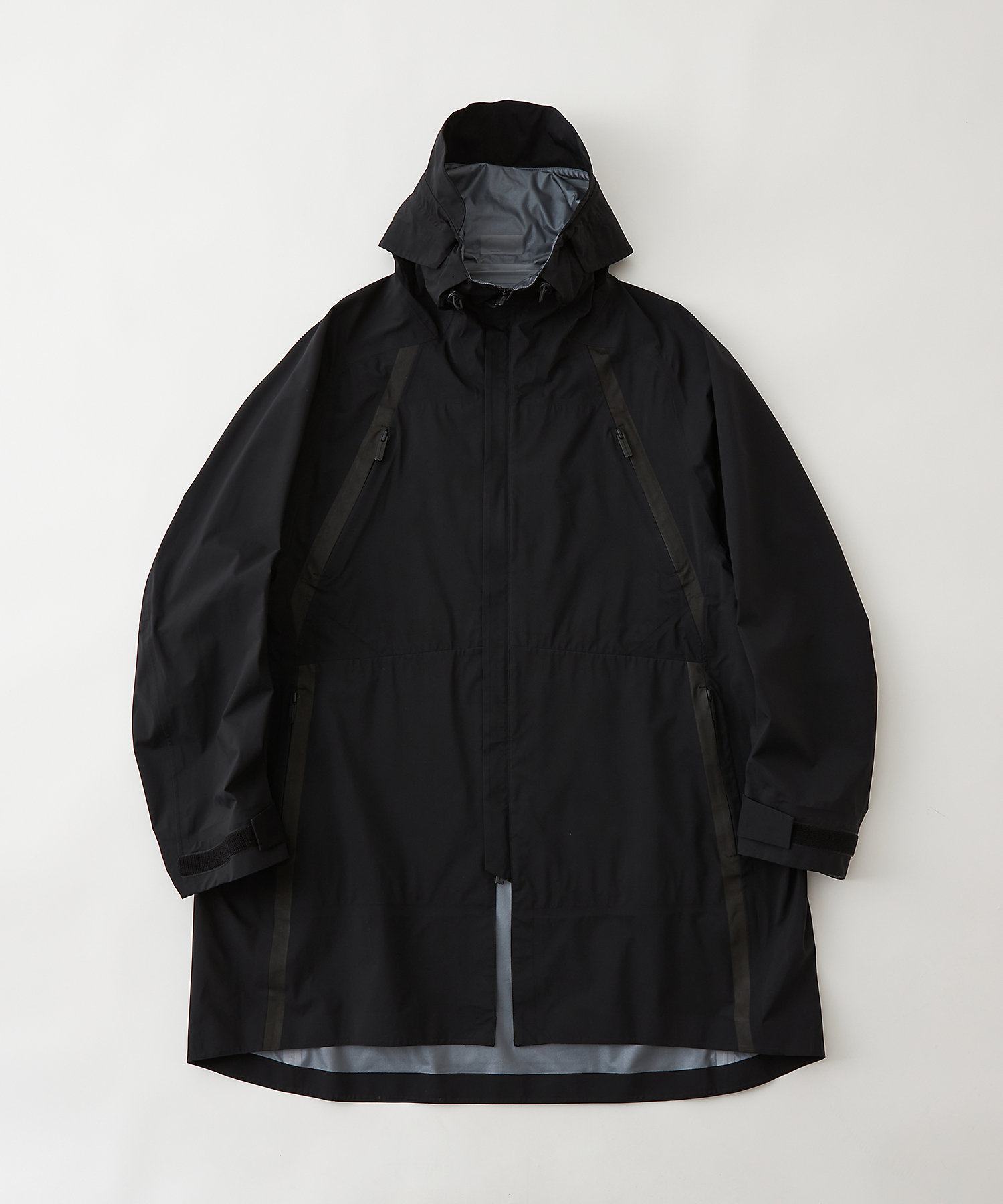 0446454007330-01-BLACK?$VS_1500$