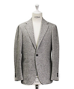 RING JACKET/リングヂャケット 通販 | 三越伊勢丹オンラインストア