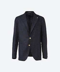 TAGLIATORE (Men) / タリアトーレ TOP | メンズ | ファッション・服