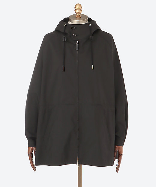 ブルゾン RERACS MOUNTAIN SHELL PARKA 14