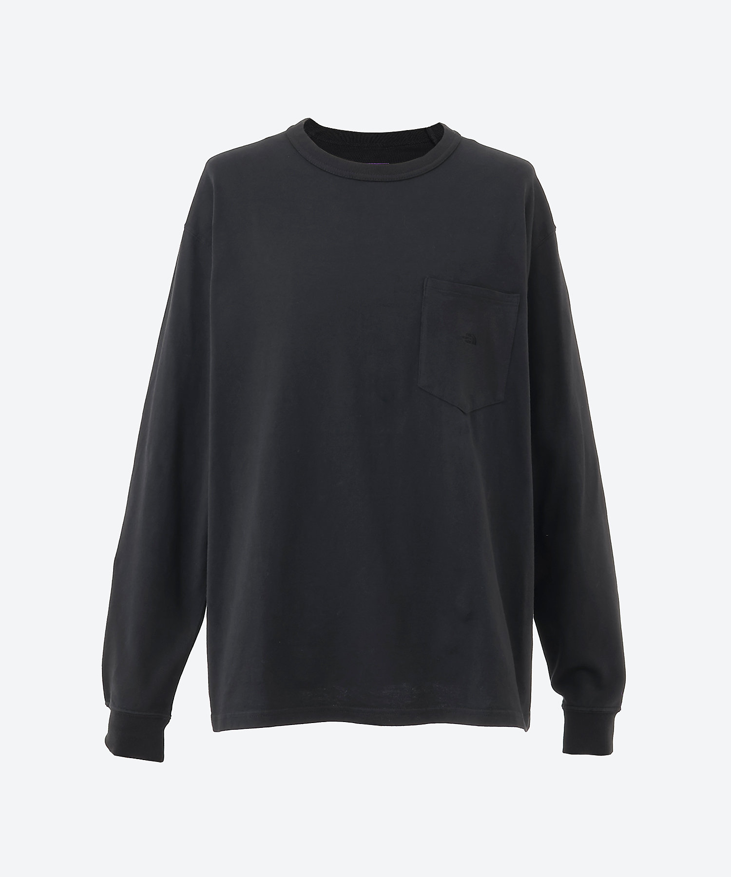 0440825138432cl_05?$VS_1500$