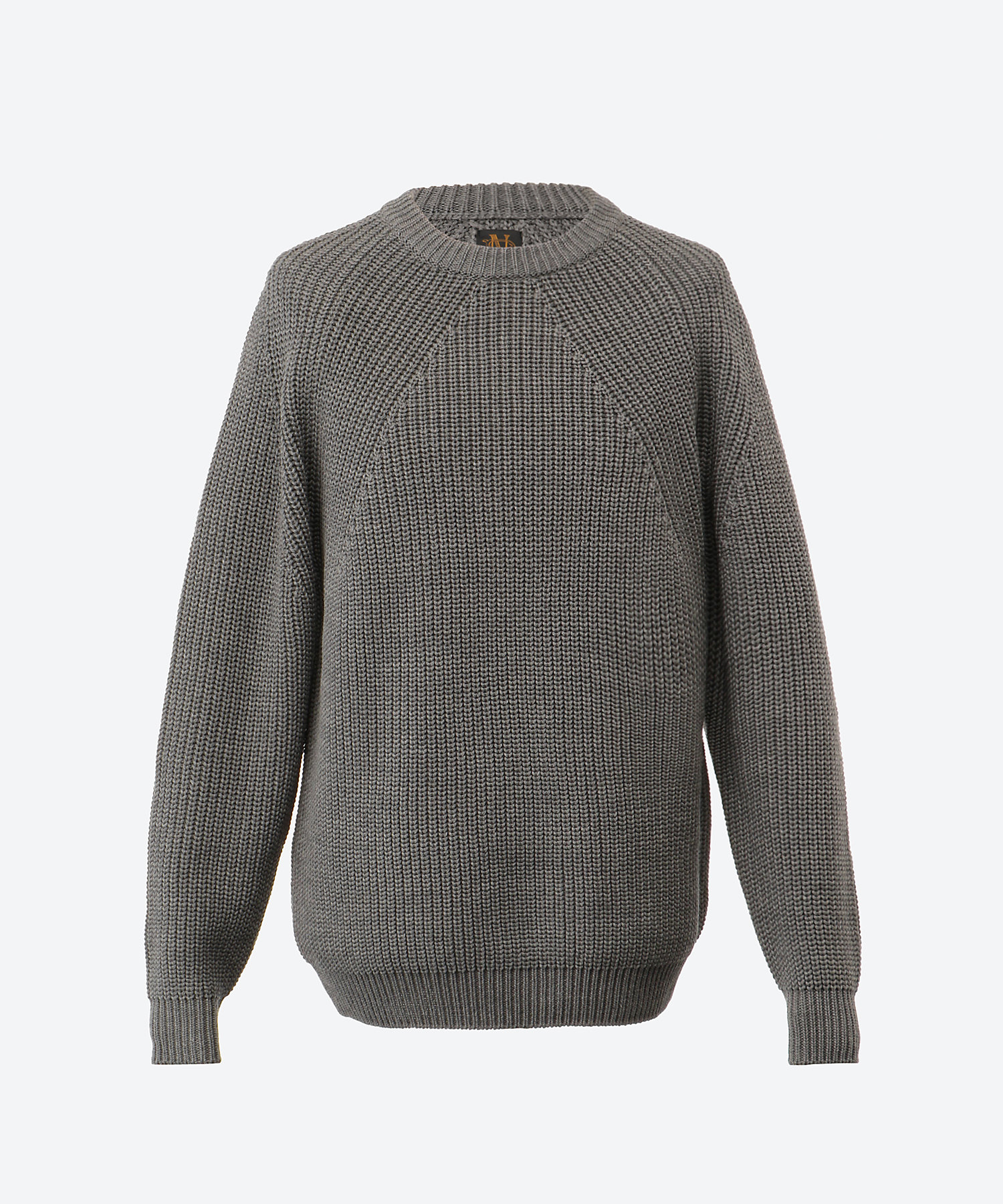 0441105009503cl_04?$VS_1500$