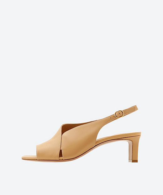 サンダル SILVER 6401 リネア | PELLICO (Women)/ペリーコ