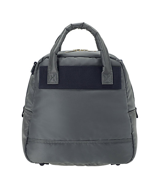 PX TANKER BOWLING BAG L 376－19811