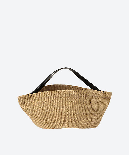 バッグ N．34 | INES BRESSAND/イネス ブレッサンド | 三越伊勢丹