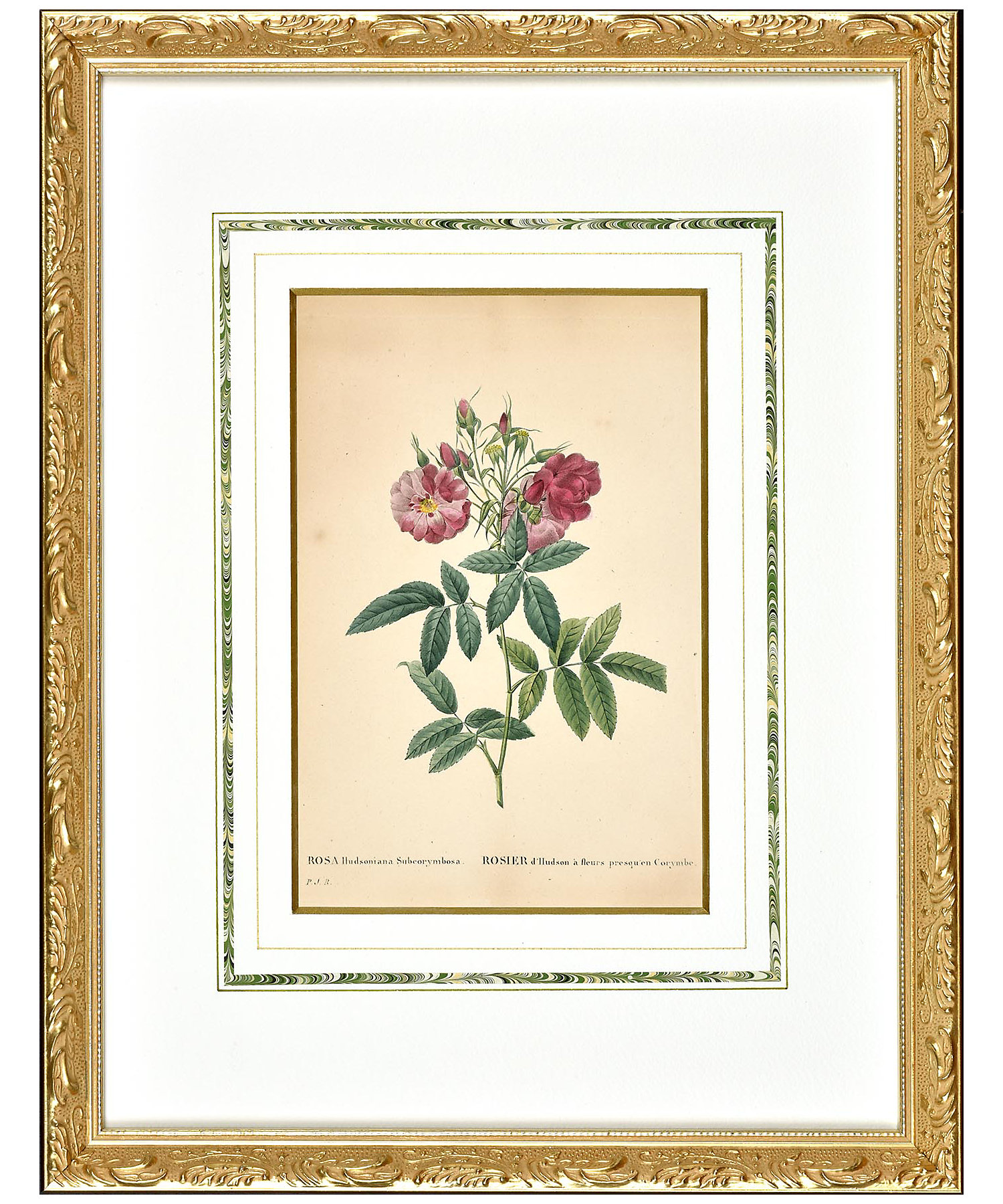 0400017763743_2?$VS_1500$