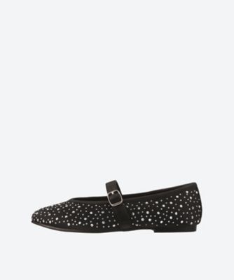 フラットシューズ 45161000009 | ODETTE E ODILE (Women