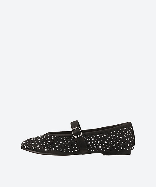 フラットシューズ 45161000009 | ODETTE E ODILE (Women