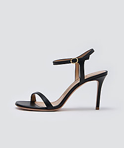 PELLICO (Women)のサンダル | レディース | 三越伊勢丹オンライン