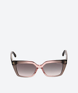 TOM FORD | レディース | 三越伊勢丹オンラインストア・通販【公式】