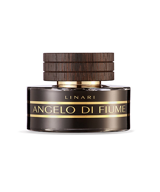 オードパルファム アンジェロ ディ フューメ | LINARI/リナーリ | 三越