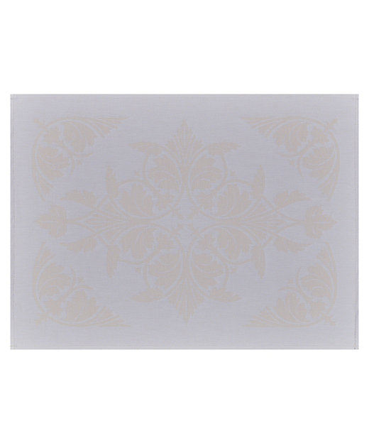 ル・ジャカール・フランセ＞シラキュース アクリルコーティング