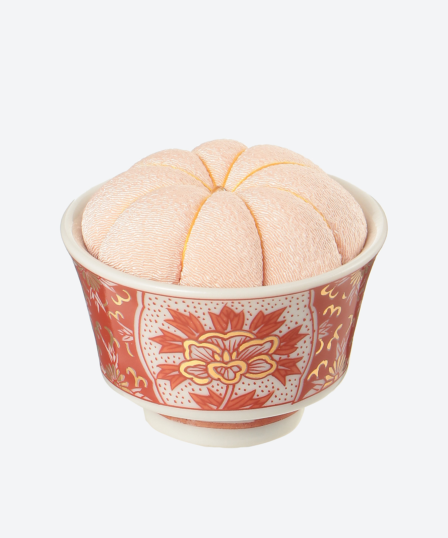 0420593004160cl_13?$VS_1500$