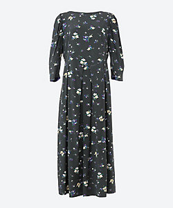 BLAMINK (Women)のワンピース | レディース | 三越伊勢丹オンライン