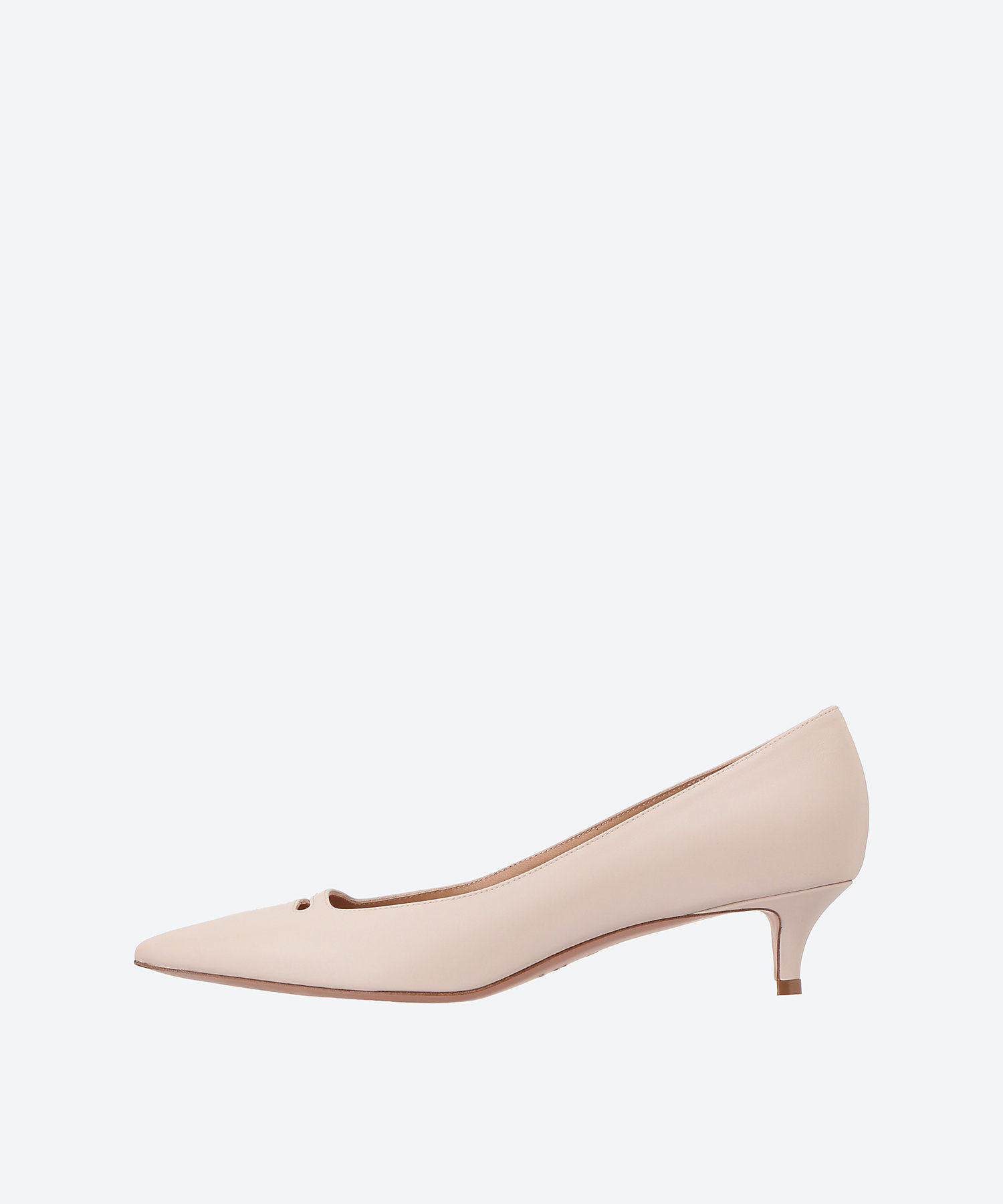 0430069191034cl_01?$VS_1500$