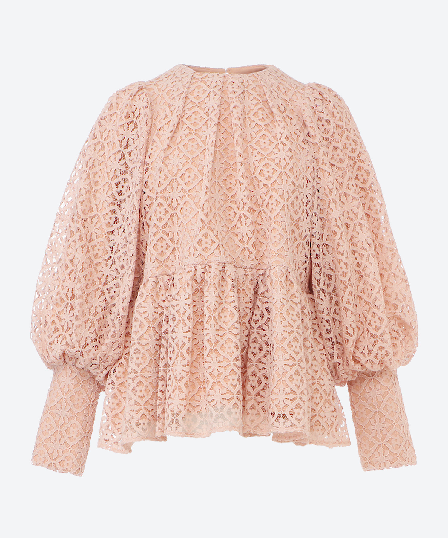 0430013558548cl_33?$VS_1500$