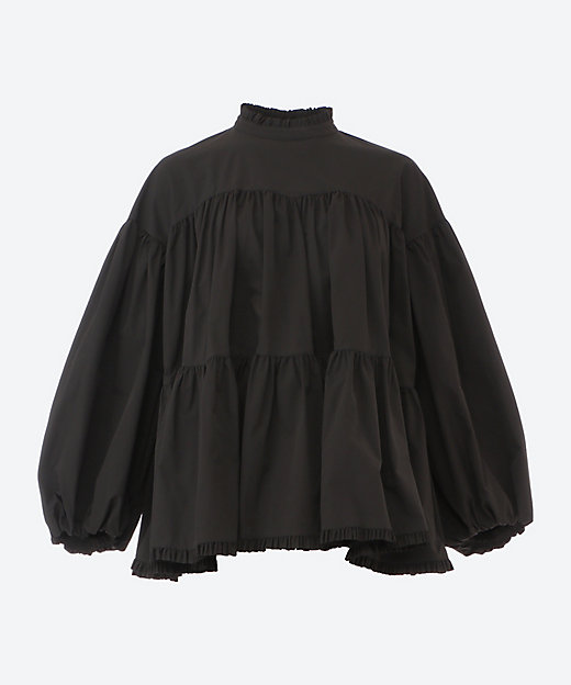 Joshua | TSURU By MARIKO OIKAWA (Women)/ツル バイ マリコ