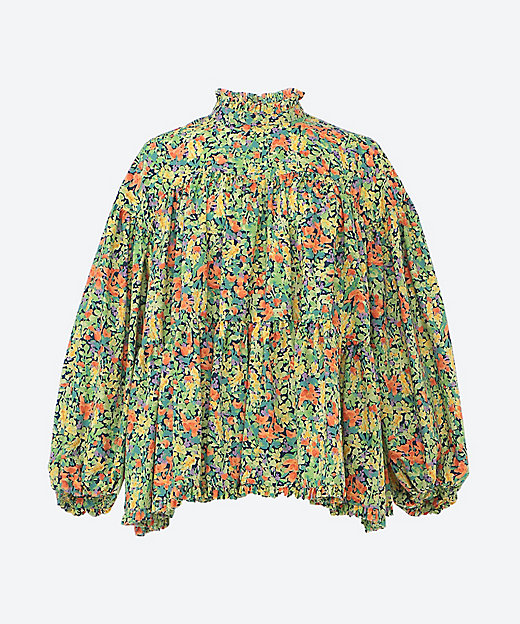 Joshua（flower） | TSURU By MARIKO OIKAWA (Women)/ツル