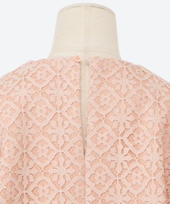 Marquise | TSURU By MARIKO OIKAWA (Women)/ツル バイ マリコ