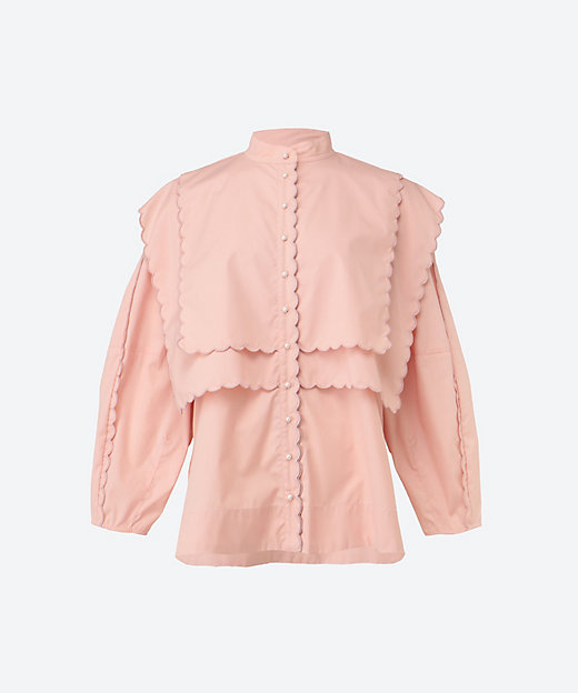 Joy BL―2253600 | TSURU By MARIKO OIKAWA (Women)/ツル