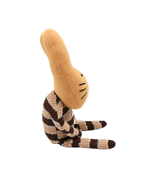 ボビーダズラー ウサギ1 | BOBBY DAZZLER/ボビーダズラー | 三越