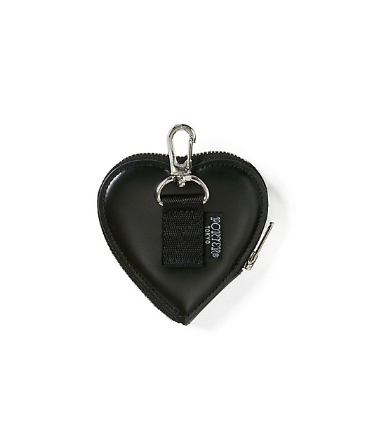 SANDY LIANG × PORTER Biscuit Coin