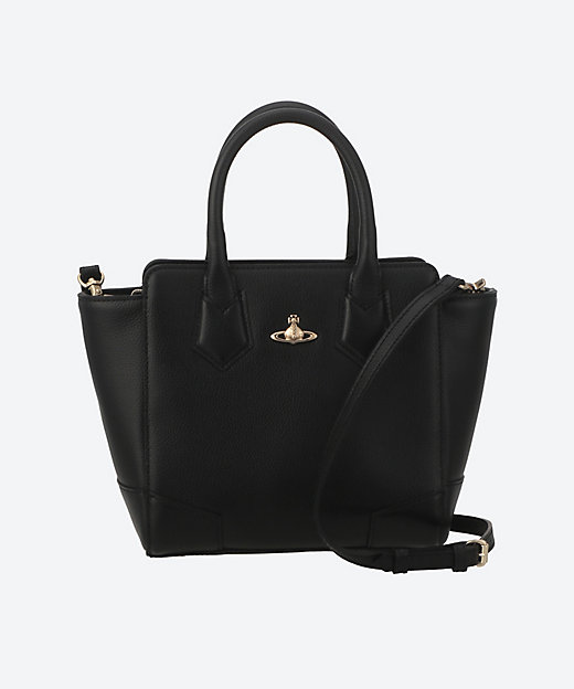 EXECUTIVE トートバッグM 1320951114 | Vivienne