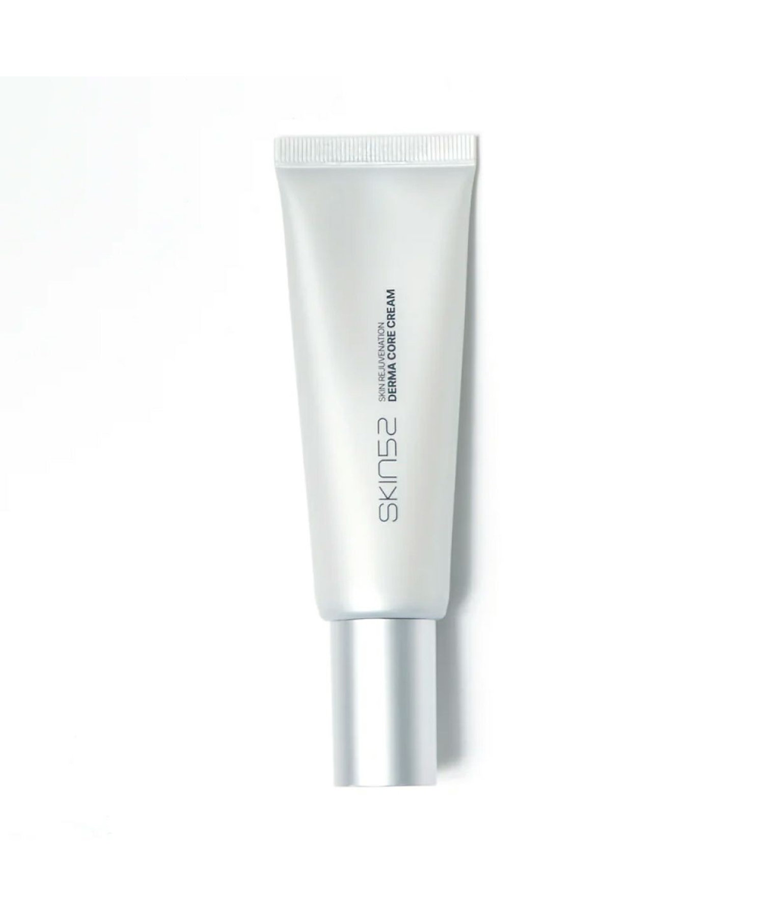 ダーマコアクリーム | SKIN52&CO/スキン52 | 三越伊勢丹オンライン