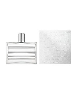 モノクル ヒノキ キャンドル 165g | COMME des GARCONS PARFUMS