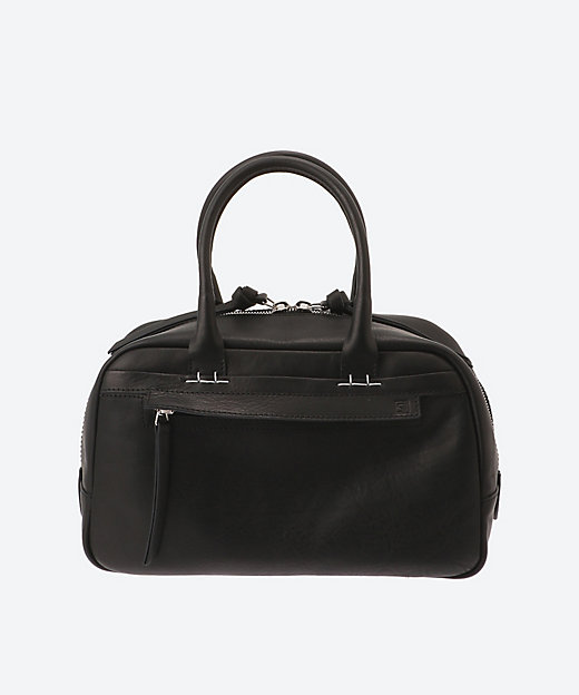 バッグ DR＿28 | SAGAN VIENNA (Women)/サガン・ヴィエンナ | 三越