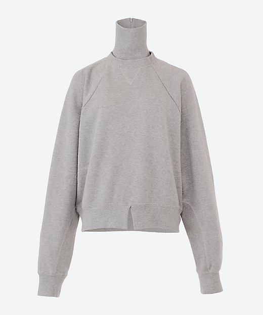 スウェット | JUN MIKAMI (Women)/ジュン ミカミ | 三越伊勢丹