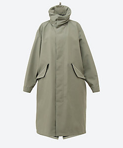 TYPE M－6 27064 | HYKE (Women)/ハイク | 三越伊勢丹