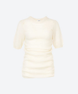 A. Roege Hove (Women) | 三越伊勢丹オンラインストア・通販【公式】