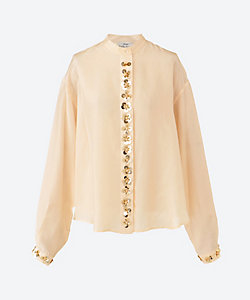 forte_forte/フォルテ フォルテ | 三越伊勢丹オンラインストア・通販