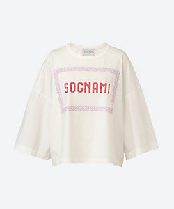 forte_forte/フォルテ フォルテ TOP | 三越伊勢丹オンラインストア