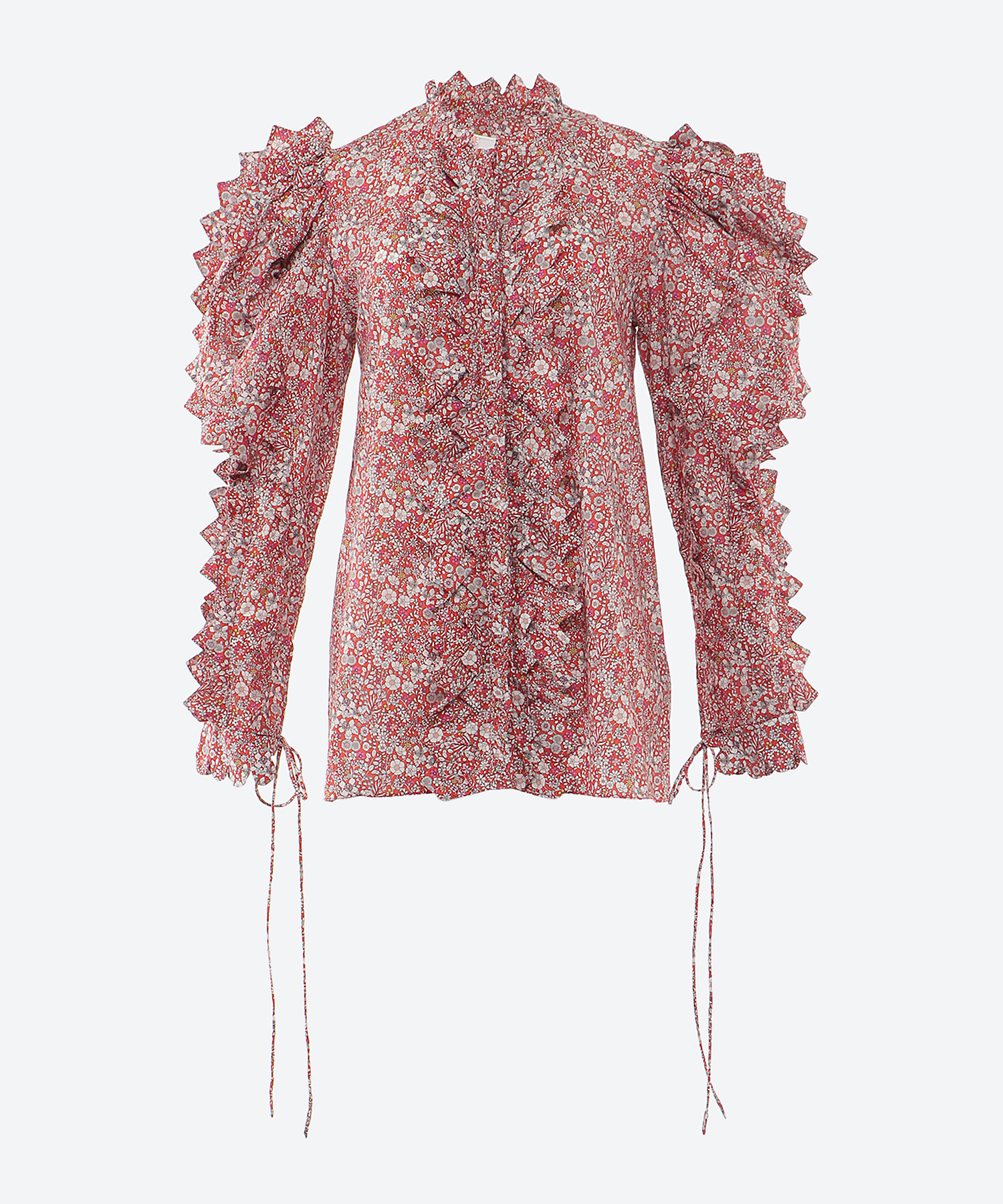 0431339215634cl_10?$VS_1500$