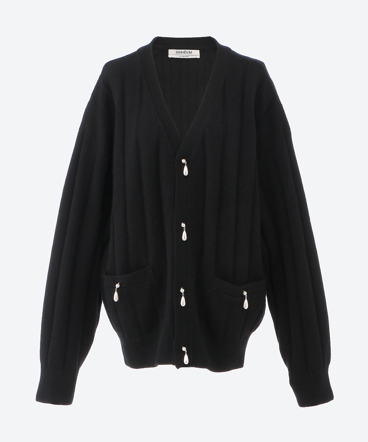 0431415062060cl_05?$VS_1500$