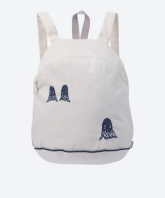 リュック AES7320P | mina perhonen (Baby&Kids)/ミナ