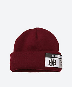 NEIGHBORHOOD ONE THIRD (Baby&Kids) / ネイバーフッドワンサード TOP