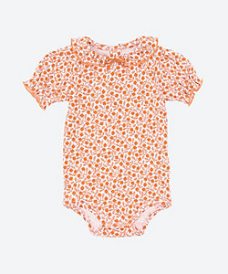 ロンパース B3286S26 | Misha&Puff (Baby&Kids)/ミーシャ