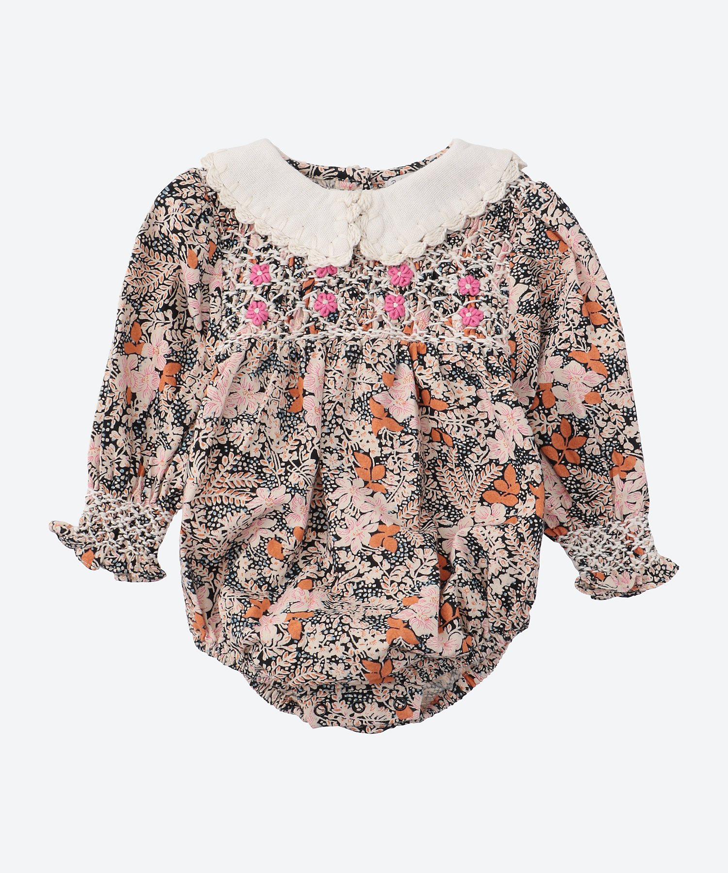 0432245131285cl_09?$VS_1500$